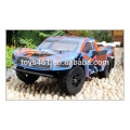 Venda os brinquedos wl L979 rc elétrico off-road carro de alta velocidade rc deriva carro